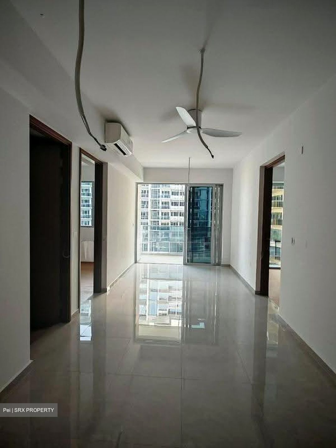 Grand Dunman (D15), Apartment #637955001
